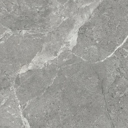 Керамогранит Artkera Titanium Gris 60x60 см ректификат GP6060TIA05M