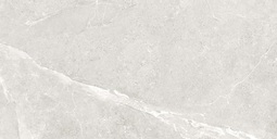 Керамогранит Artkera Titanium White 60x120 см ректификат GP60120TIA00M