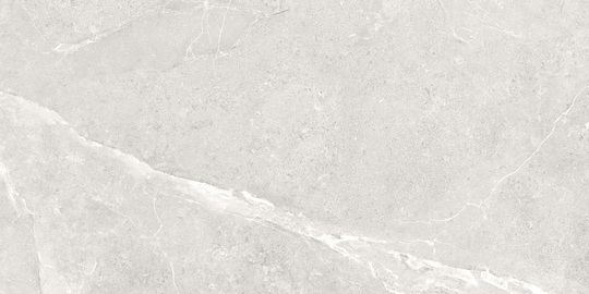 Керамогранит Artkera Titanium White 60x120 см ректификат GP60120TIA00M