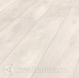 Ламинат Kronospan Floordreams vario Дуб Аспен 8630