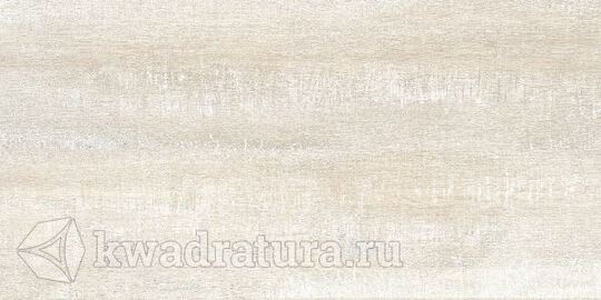 Настенная плитка Березкерамика Астерия светло-бежевая 30х60 см