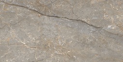 Керамогранит Casaticeramica Astona Silver Glister Carving 60x120 см блестящий карвинг
