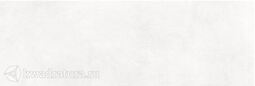 Настенная плитка Cersanit Atlas светло-серая 19,8x59,8 см