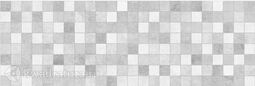 Настенная плитка Cersanit Atlas мозаика 19,8x59,8 см