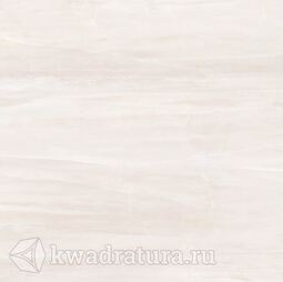 Керамогранит Cersanit Atria бежевая 42х42 см