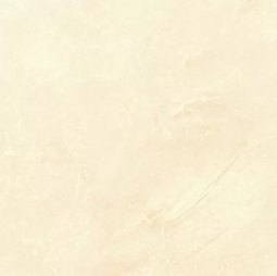 Напольная плитка Belleza Атриум бежевый 38,5х38,5 см