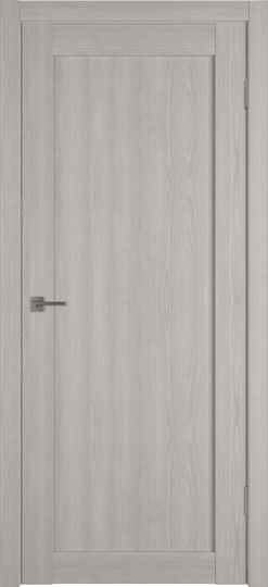 Межкомнатная дверь VFD Atum Pro 35 Stone Oak ДГ