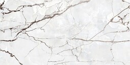 Декор Березакерамика Avalanche 2 белый 30x60 см