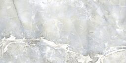 Настенная плитка Березакерамика Avalanche серый 30x60 см