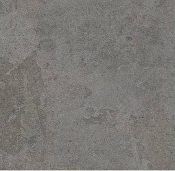 Настенная плитка Axima Адажио серая 20x20 см