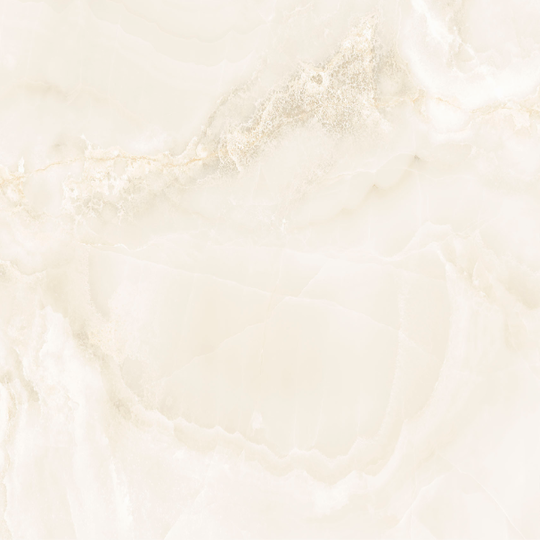 Керамогранит Axima Basel светло-бежевый 60x60 см