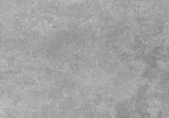 Настенная плитка Axima Дорадо серая 28x40 см
