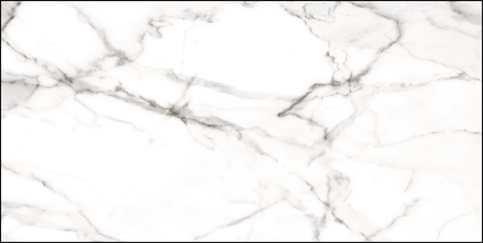 Выставочный образец 1 шт! Керамогранит Axima Florence серый 60х120 см