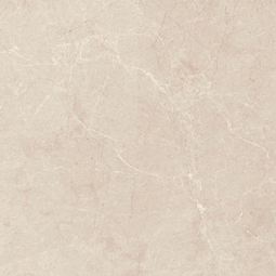 Керамогранит Axima Granada темно-бежевый 60x60 см