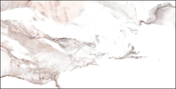 Настенная плитка Axima Канары светлая 30x60 см