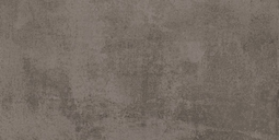 Настенная плитка Axima Куба серый 30x60 см