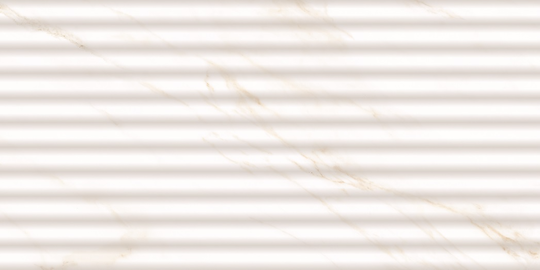 Настенная плитка Axima Луизиана светлая рельеф 30x60 см