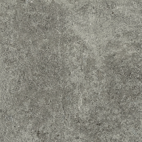 Напольная плитка Axima Монреаль темно-серая 40x40 см