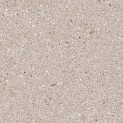 Напольная плитка Axima Ривьера коричневая 32,7х32,7 см