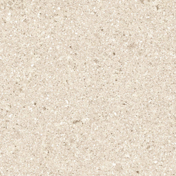 Напольная плитка Axima Ривьера песочная 32,7х32,7 см