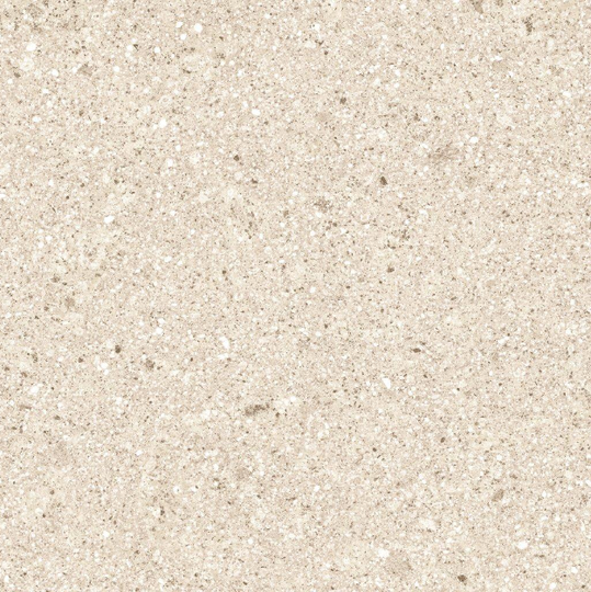 Напольная плитка Axima Ривьера песочная 32,7х32,7 см