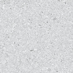 Напольная плитка Axima Ривьера светло-серая 32,7х32,7 см