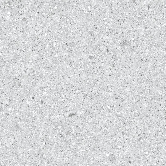 Напольная плитка Axima Ривьера светло-серая 32,7х32,7 см