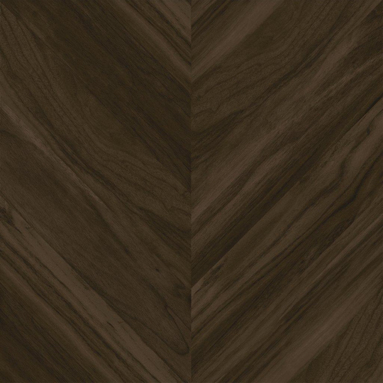 Напольная плитка Axima Саяны коричневая 32,7х32,7 см