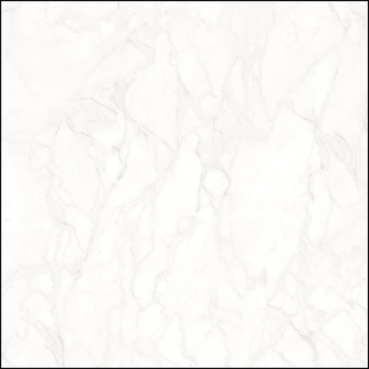 Напольная плитка Axima Сан-Ремо белая 32,7x32,7 см