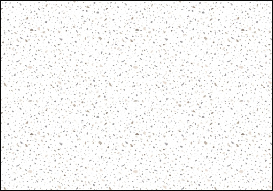 Настенная плитка Axima Сан-Ремо светлая 28x40 см
