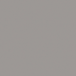 Настенная плитка Axima Вегас серая 20x20 см