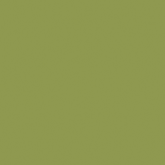 Настенная плитка Axima Вегас зеленая 20x20 см