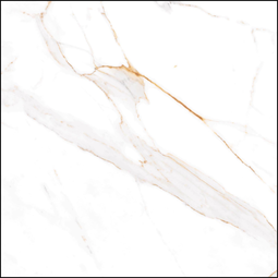 Керамогранит Azario Afion Gold Glossy 60x60 см