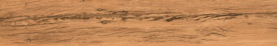 Керамогранит Azario Antique Wood 20x120 см