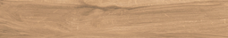 Керамогранит Azario Ashwood 20x120 см