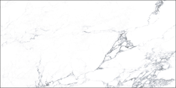 Керамогранит Azario Calacatta Aura Grey Glossy 60x120 см