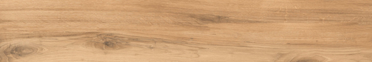 Керамогранит Azario Maple Beige 20x120 см