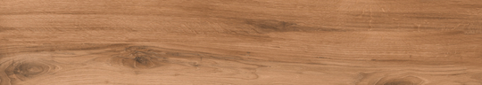 Керамогранит Azario Maple Mill 20x120 см