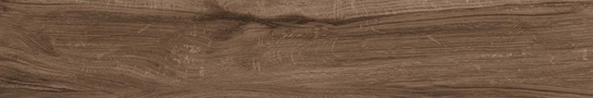 Керамогранит Azario Maple Mokko 20x120 см