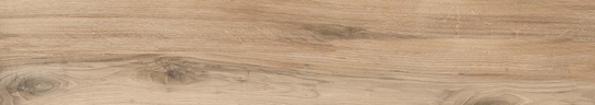 Керамогранит Azario Maple Olive 20x120 см