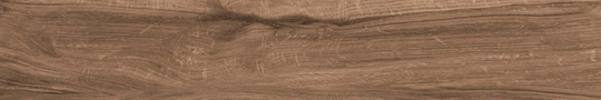 Керамогранит Azario Nutwood Light 20x120 см