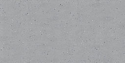 Керамогранит Azario Penta Grey 60x120 см карвинг