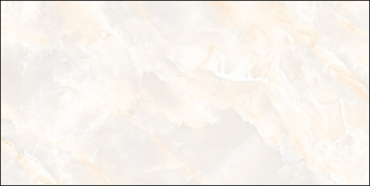 Керамогранит Azario Seltis Onix High Glossy 60x120 см