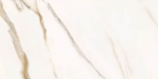 Настенная плитка Azori Apulia Oro 31,5x63 см
