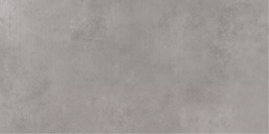 Настенная плитка Azori Cemento Shadow 31,5x63 см