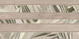 Настенная плитка Azori Desert Struttura 31,5x63 см