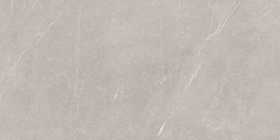 Настенная плитка Azori Ebri Gris 31,5х63 см