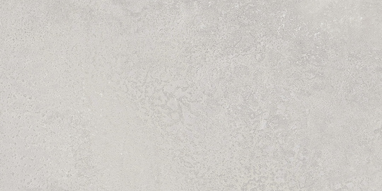 Настенная плитка Azori Global Concrete 31,5x63 см