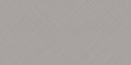 Настенная плитка Azori Incisio Grey 31,5x63 см