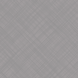 Напольная плитка Azori Incisio Grey 42x42 см